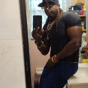 Meet your Posher, Bernard